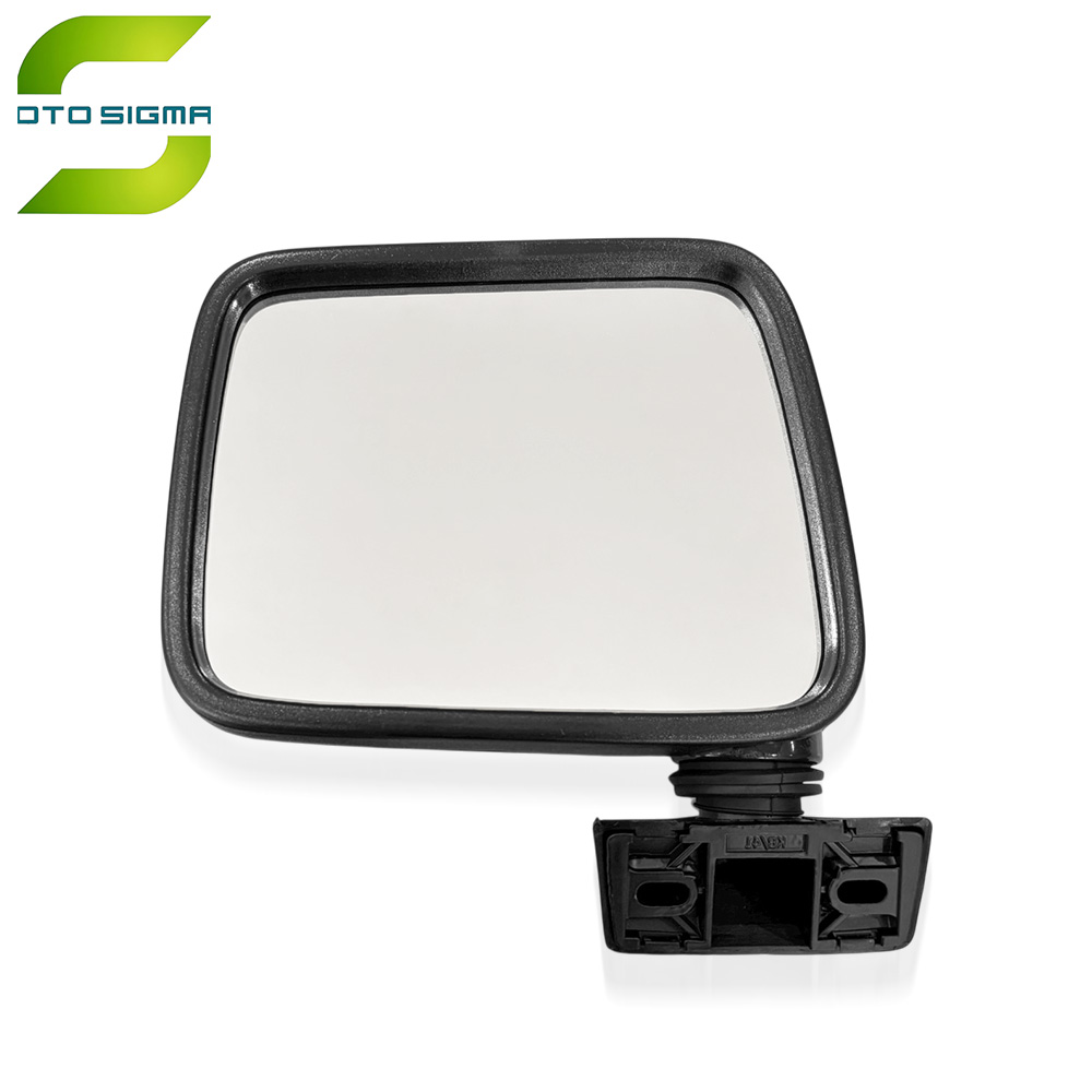 後視鏡 SIDE MIRROR For ISUZU-OE:TH-2042-TH-2042 後視鏡 SIDE MIRROR For ISUZU-OE:TH-2042-TH-2042