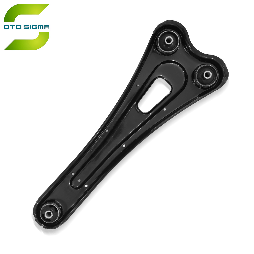 後拖曳臂總成 Rear Trailing Arm Assembly FOR Suzuki OE:46200-77A00-46200-77A00