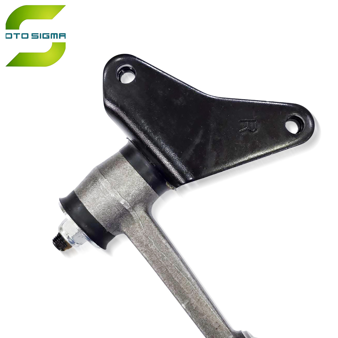 惰臂 轉向惰臂 IDLER ARM FOR TOYOTA COROLLA AE70 -OE:45490-19215-45490-19215