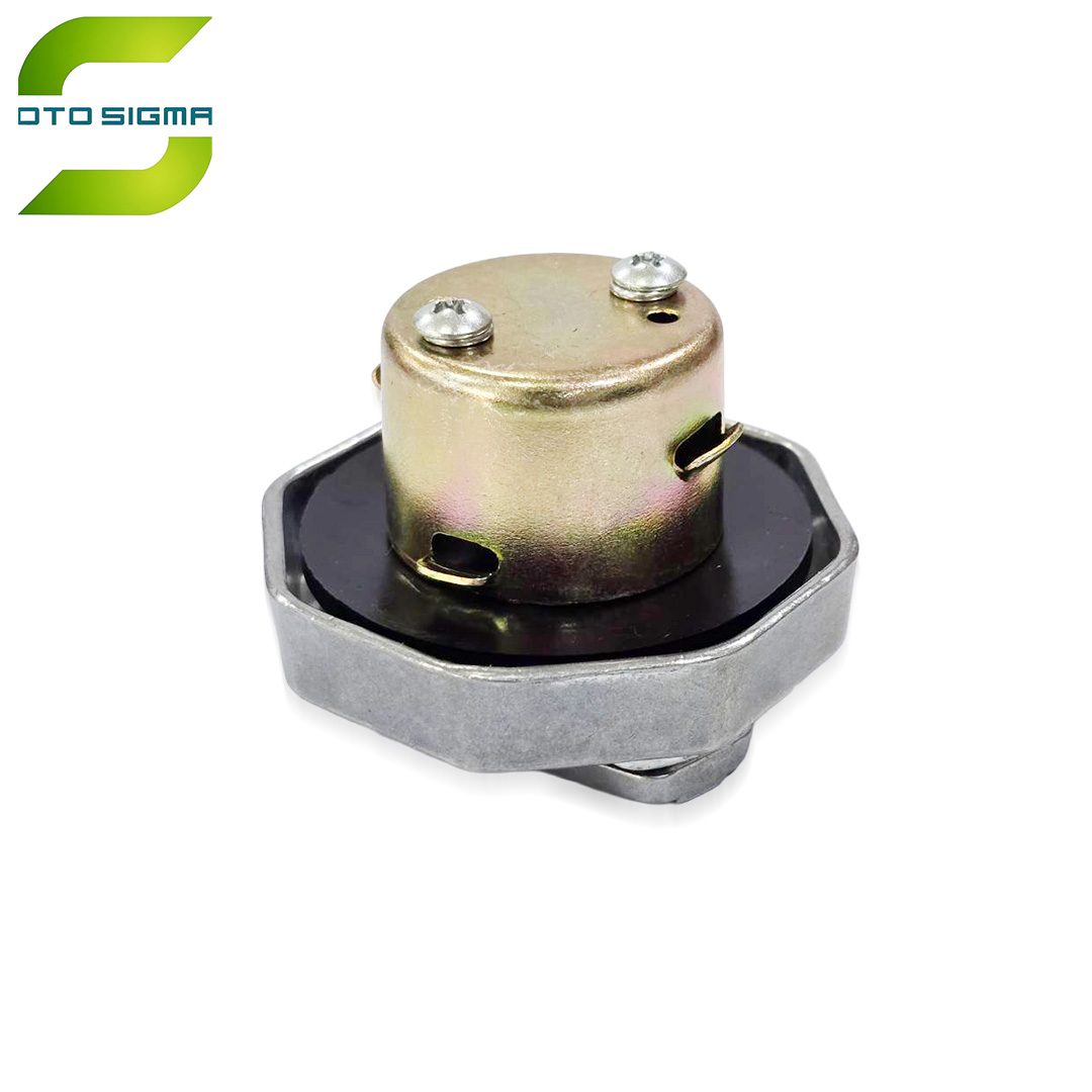 Fuel Tank Cap for Mitsubishi OE:MB022737-MB022737