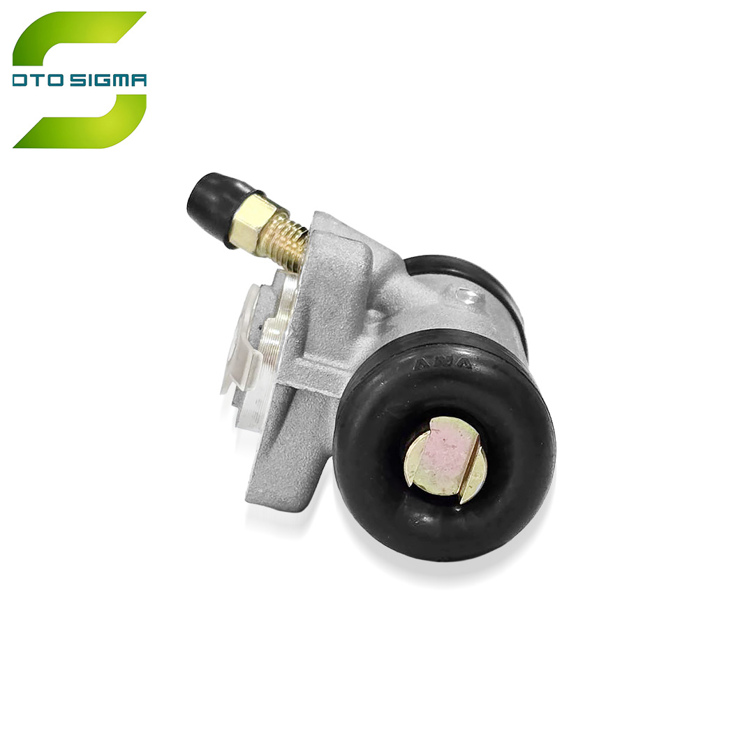 Wheel Brake Cylinder FOR Suzuki -OE: 53402-84M00-53402-84M00