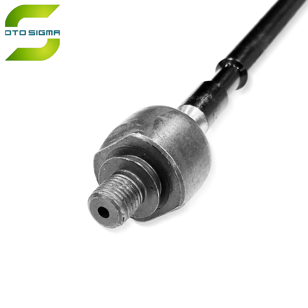 方向機內拉桿 Steering Rack End for Mitsubishi -OE:MR267507-MR267507 