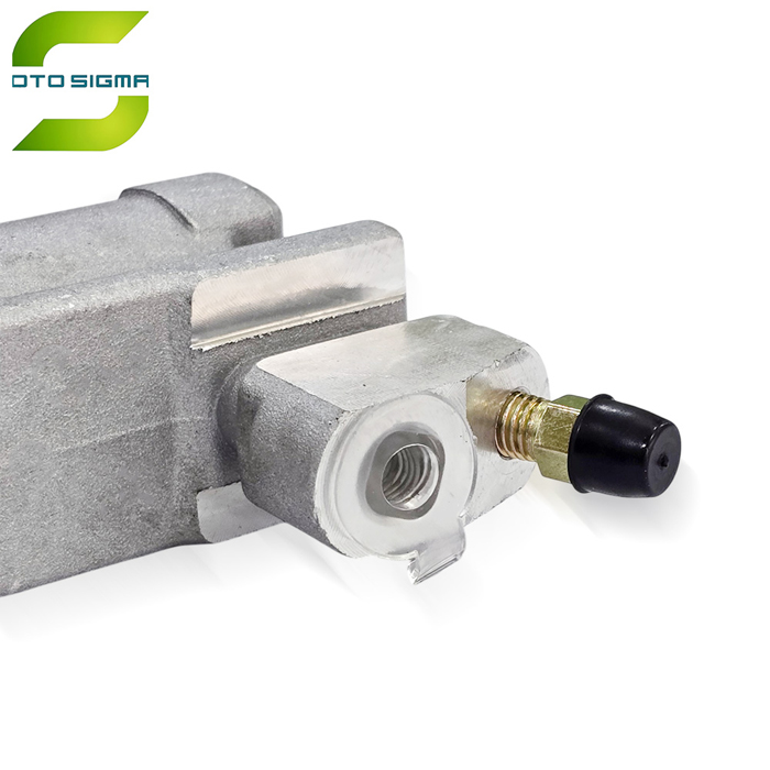 煞車分泵-後 Brake Wheel Cylinder For Nissan-OE:44100-U4000-44100-U4000 煞車分泵-後 Brake Wheel Cylinder For Nissan-OE:44100-U4000-44100-U4000