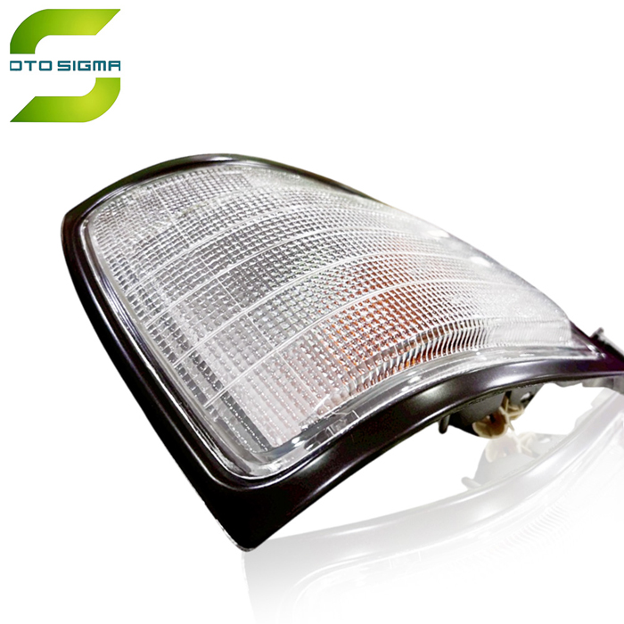 角燈總成 CORNER LAMP ASSY FOR TOYOTA-OE:212-1568-212-1568 角燈總成 CORNER LAMP ASSY FOR TOYOTA-OE:212-1568-212-1568