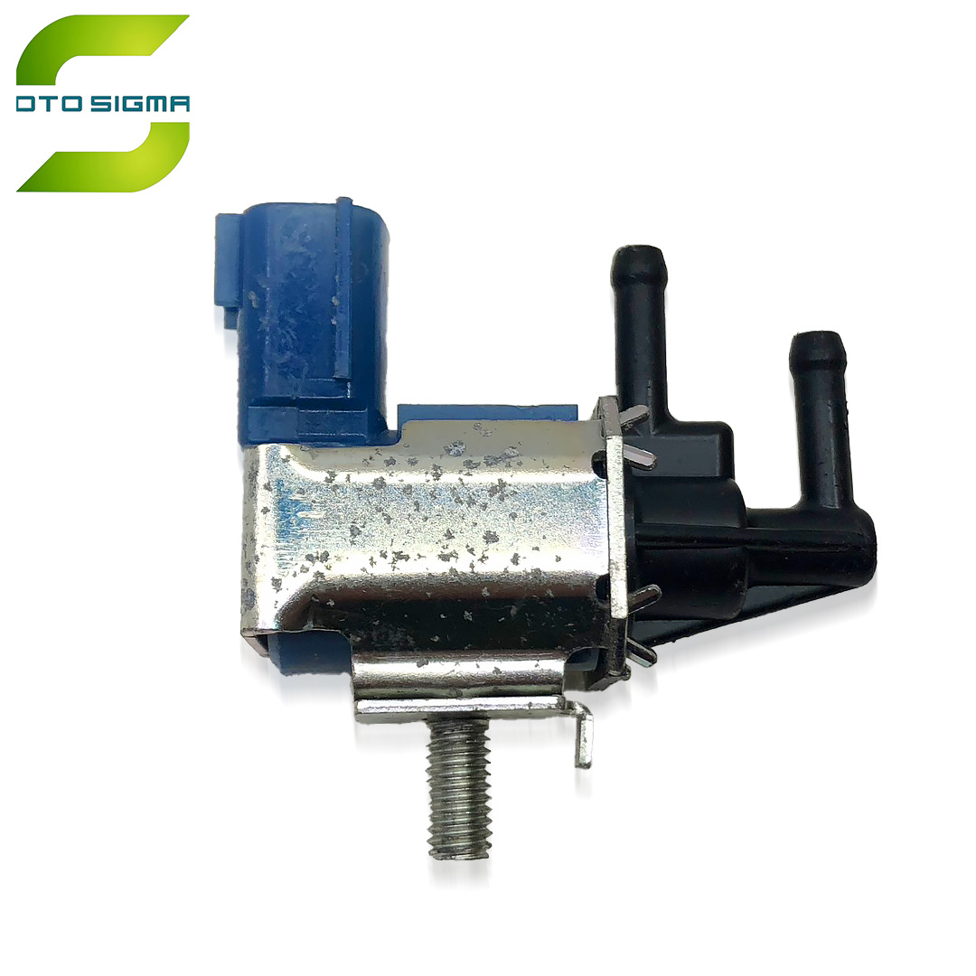 Vacuum Solenoid Valve for NISSAN -OE:FDBA200)