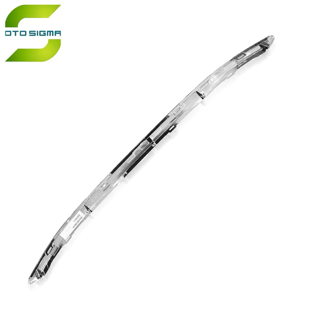 Front Bumper Cover Molding FOR Honda Accord -OE: 71104-T3L-A51-71104-T3L-A51