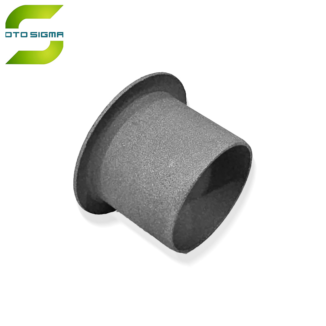 襯套 Spring Bush For ISUZU NPR -OE:8-94120021-0-8-94120021-0
