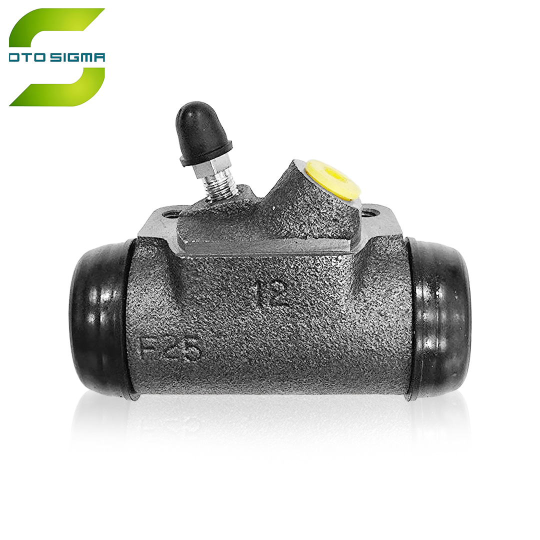 Wheel Brake Cylinder FOR Toyota -OE: 47510-29035- 47510-29035