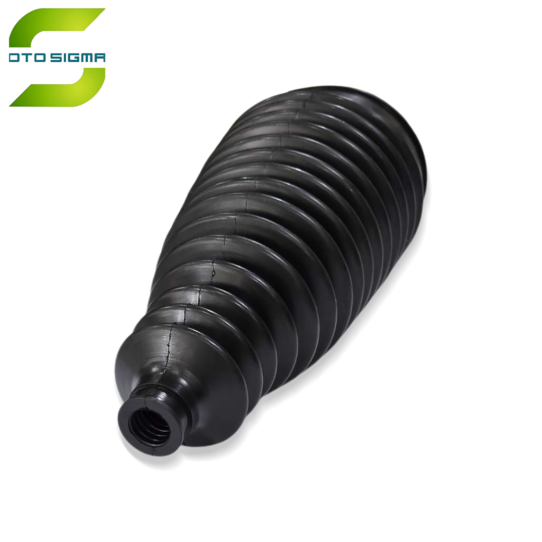 方向機防塵套 Steering Rack Boot FOR TOYOTA OEM: 45535-B2010-45535-B2010