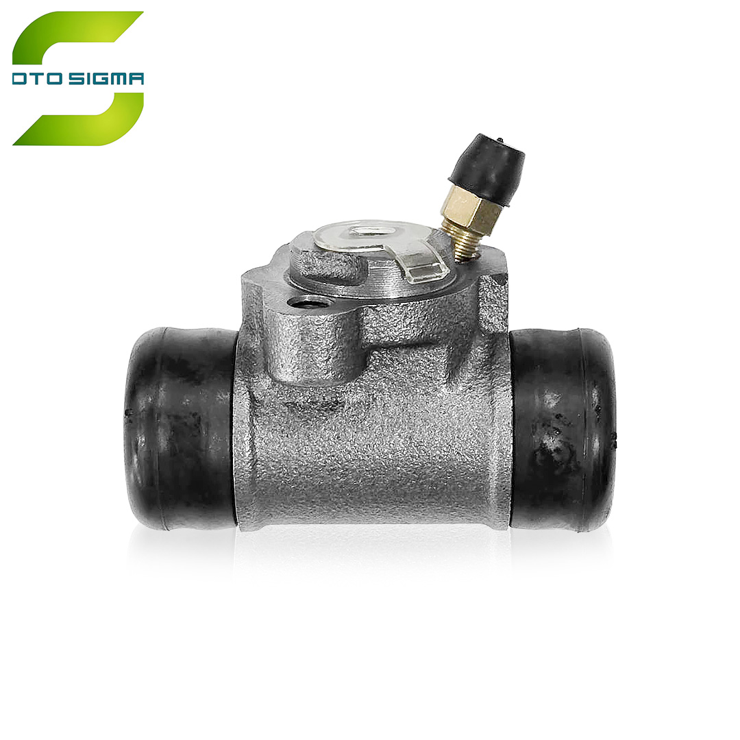 Wheel Brake Cylinder FOR Toyota -OE: 47550-52010
