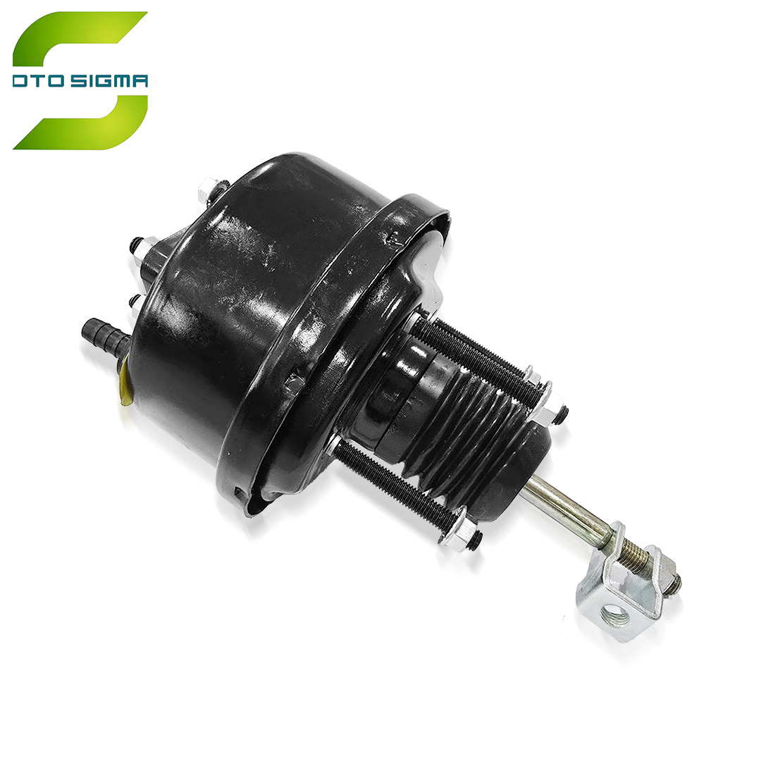 Clutch Booster FOR NISSAN OE:F13-C58A