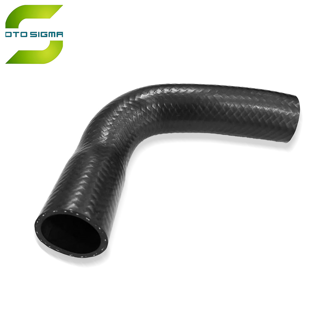 散熱器軟管 RADIATOR HOSES For ISUZU NPR OE:8-94101-623-0-8-94101-623-0
