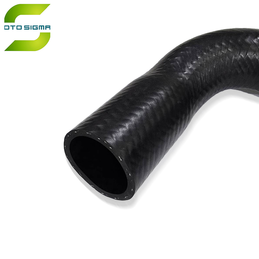散熱器軟管 RADIATOR HOSES For ISUZU NPR OE:8-94101-623-0-8-94101-623-0