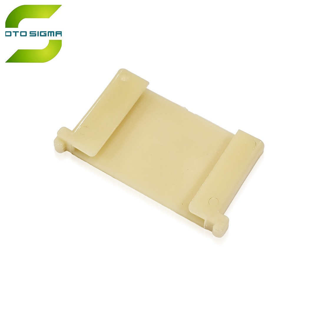 Guide Chain Tension Side for Nissan OE:13085-AD22A-13085-AD22A