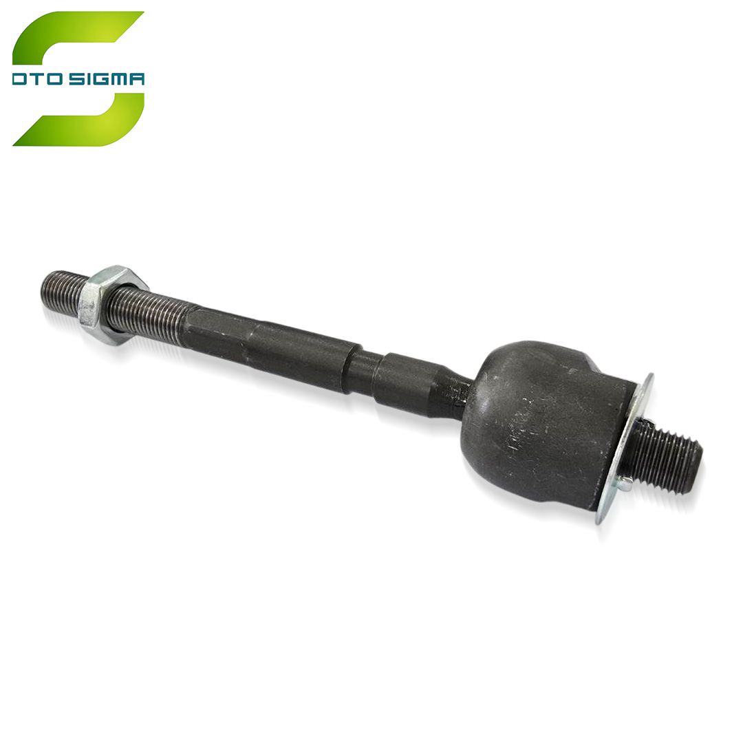 方向機內拉桿 Steering Rack End for Toyota -OE:45503-29135-45503-29135