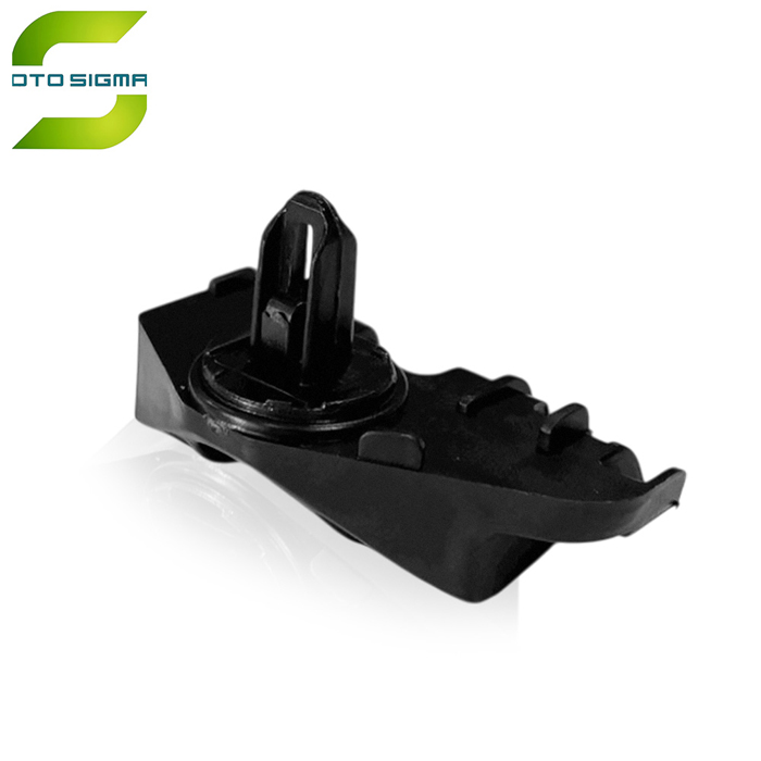 後保險桿側邊支架 REAR BUMPER BRACKET SMALL OE:52155-0D020-52155-0D020 後保險桿側邊支架 REAR BUMPER BRACKET SMALL OE:52155-0D020-52155-0D020