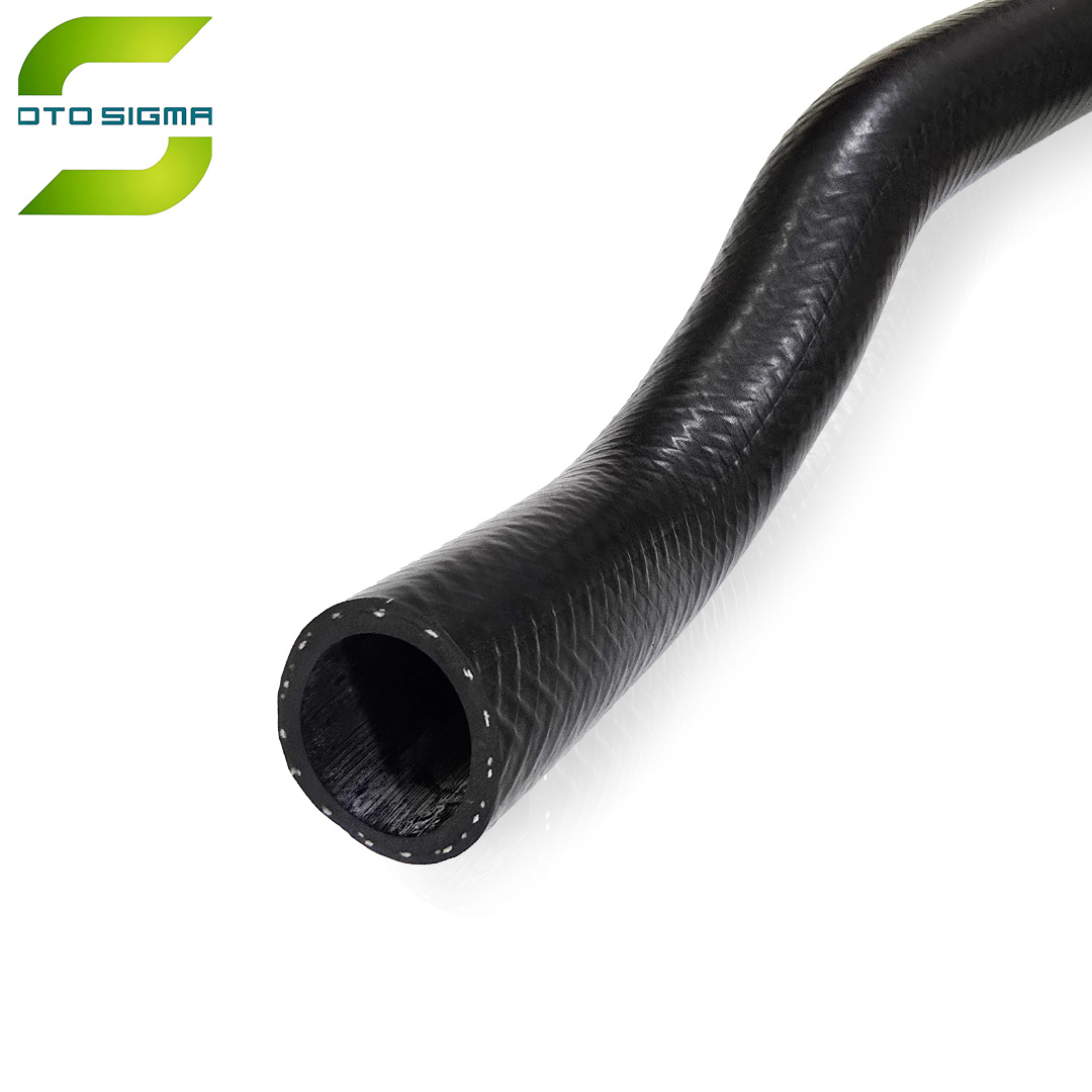 RADIATOR HOSES For TOYOTA OE:16572-41110-16572-41110