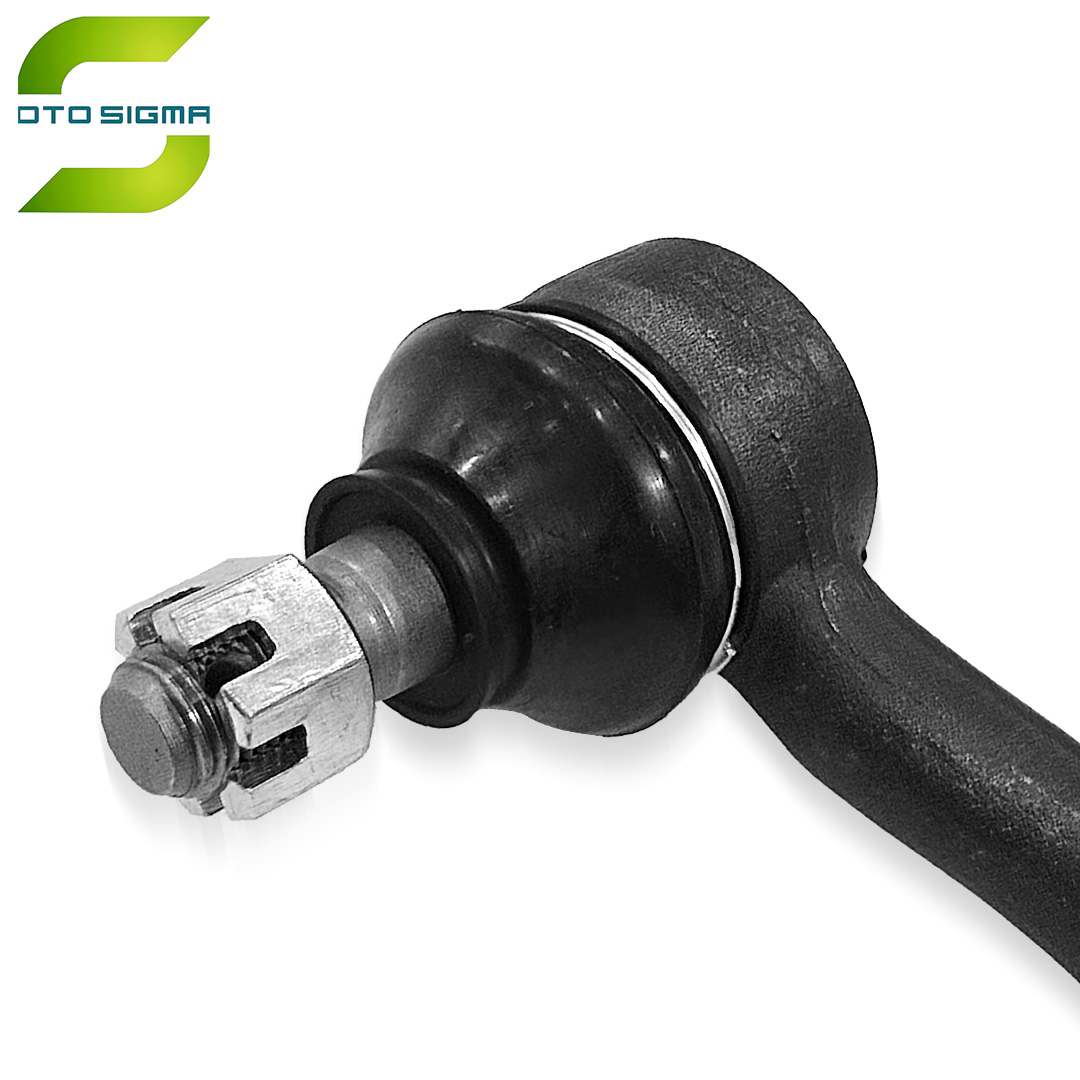 轉向內拉桿 Tie rod end inner FOR TOYOTA -OE:45406-29075-45406-29075 轉向內拉桿 Tie rod end inner FOR TOYOTA -OE:45406-29075-45406-29075