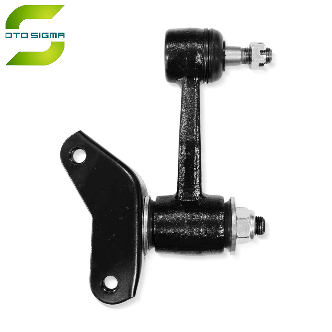 惰臂 轉向惰臂 IDLER ARM FOR TOYOTA -OE:45490-19085-45490-19085