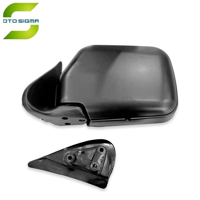 後視鏡 SIDE MIRROR For TOYOTA-OE:TH-2095NB-TH-2095NB 後視鏡 SIDE MIRROR For TOYOTA-OE:TH-2095NB-TH-2095NB