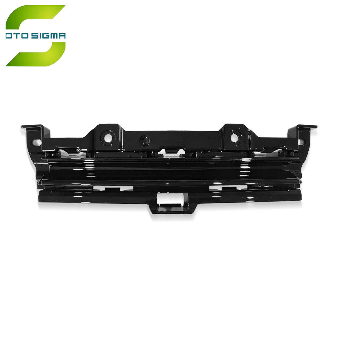 Center Grille FOR Acura -OE: 71103-TZ3-A00
