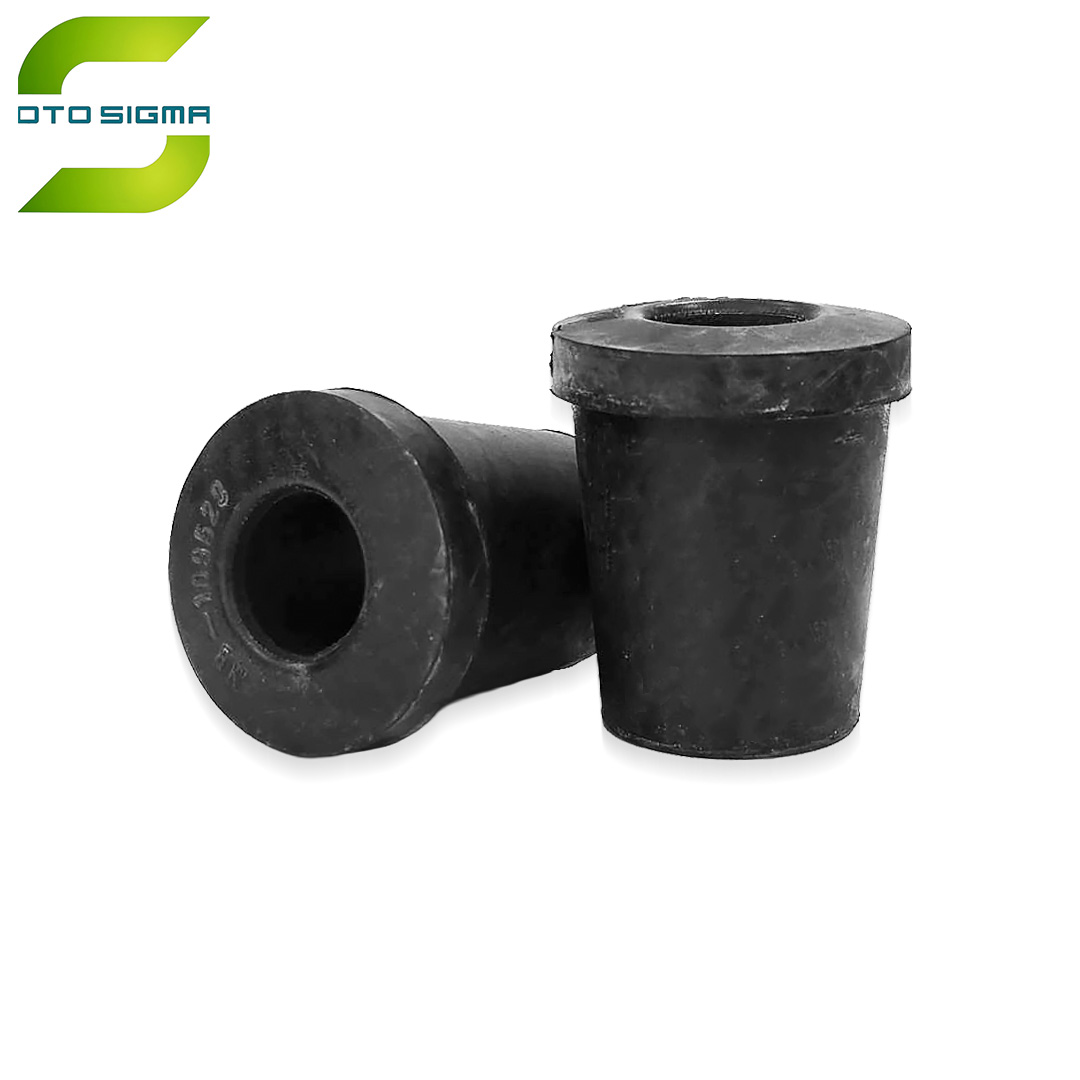 Control Arm Bushing For Mitsubishi -OE:MB-109529