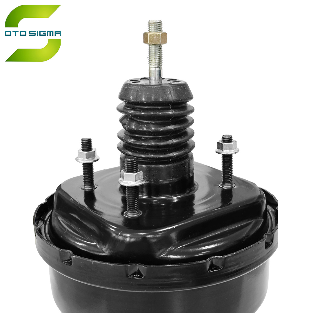 BRAKE BOOSTER FOR TOYOTA-OE:16-858-16-858