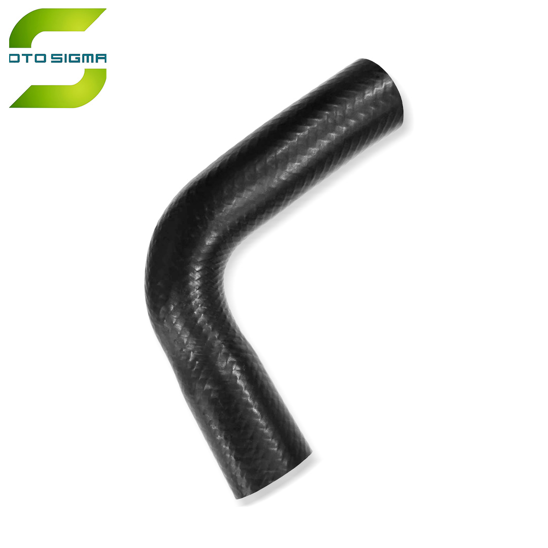 散熱器軟管 RADIATOR HOSES For ISUZU NPR OE:8-94101-623-0-8-94101-623-0