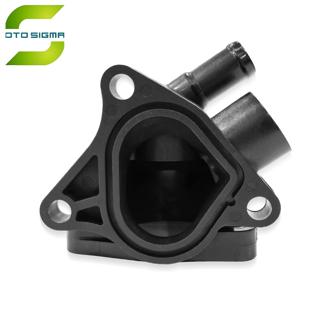 Thermostat Housing For Honda -OE:19320-PNA-003- 19320-PNA-003