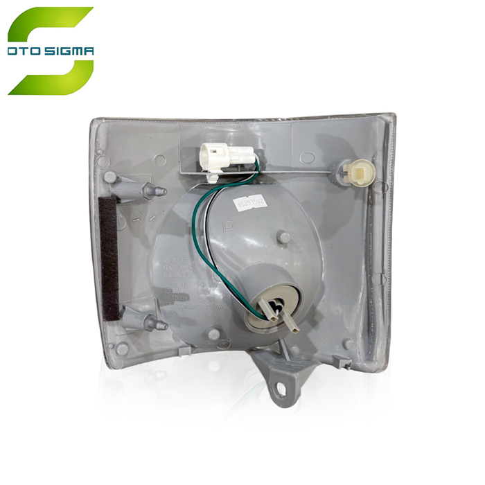 角燈總成 CORNER LAMP ASSY FOR TOYOTA-OE:212-1594-212-1594 角燈總成 CORNER LAMP ASSY FOR TOYOTA-OE:212-1594-212-1594