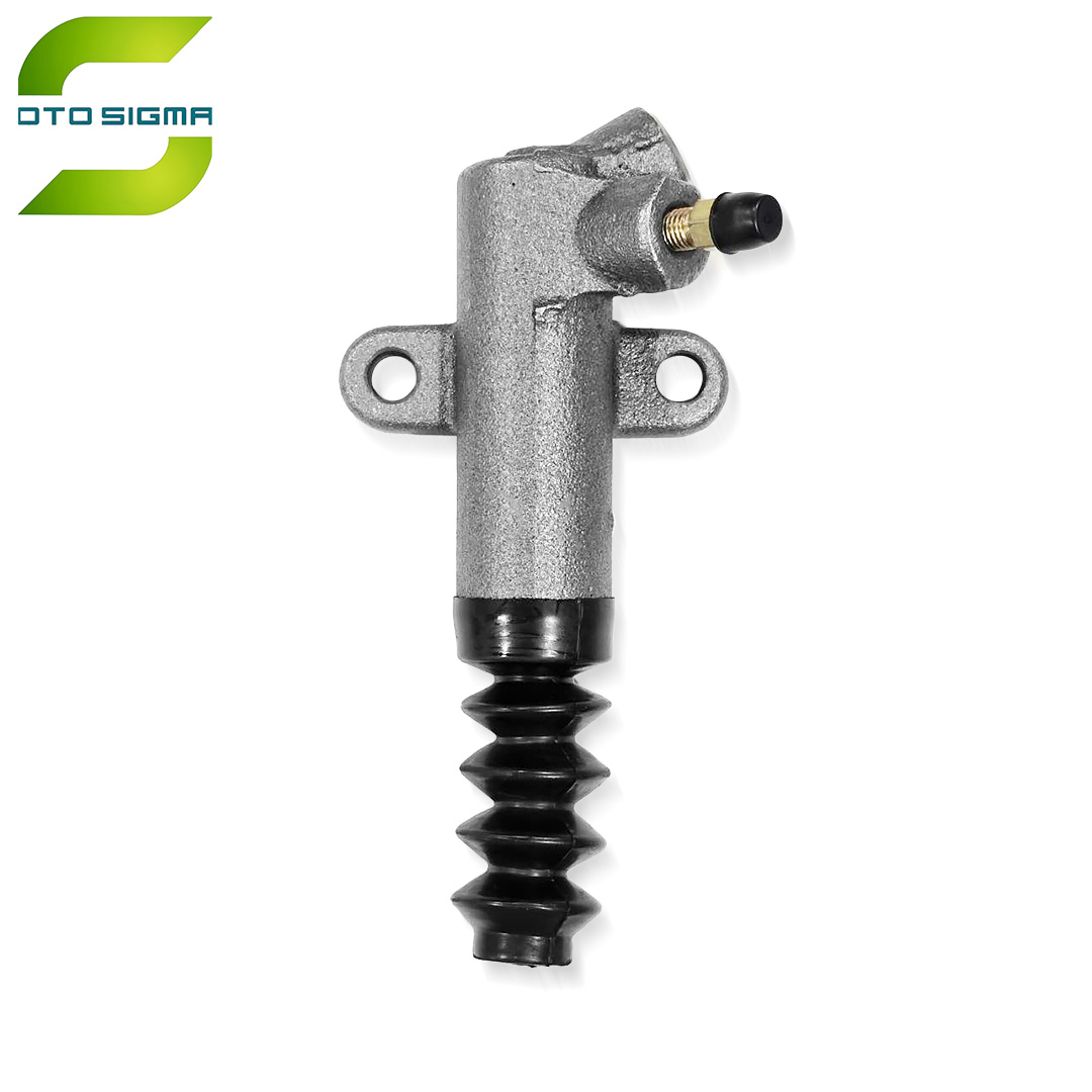 Clutch Slave Cylinder For KIA OE:OS093-41920／S093-41-920