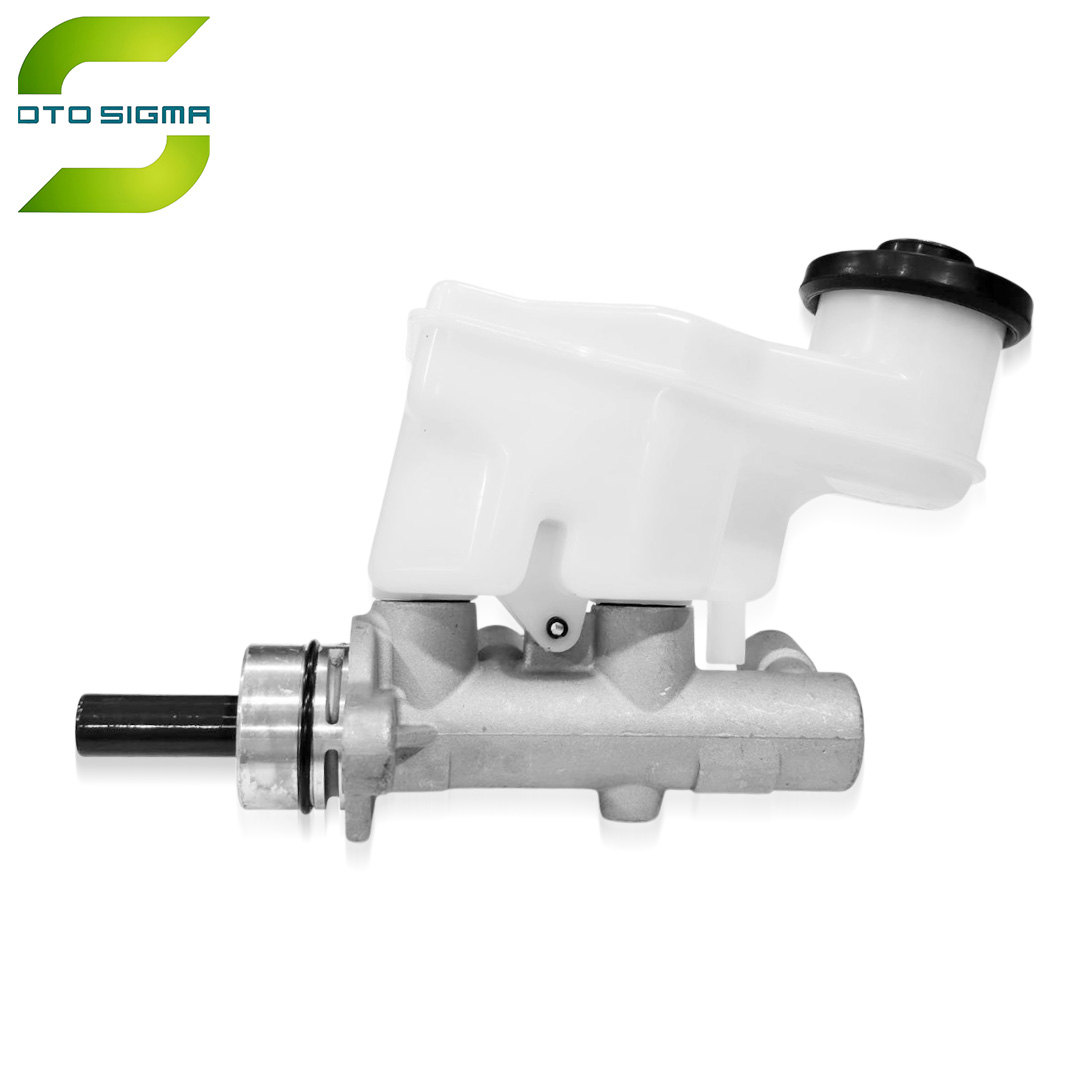 Brake Master Cylinder Assembly FOR Toyota YARIS -OE:47201-52051-47201-52051