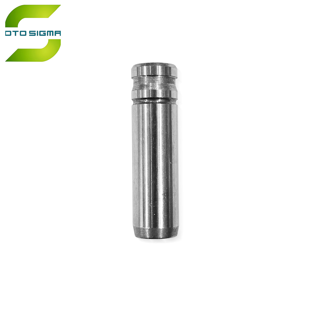 Engine Valve Guide For Toyota OE:11122-16020