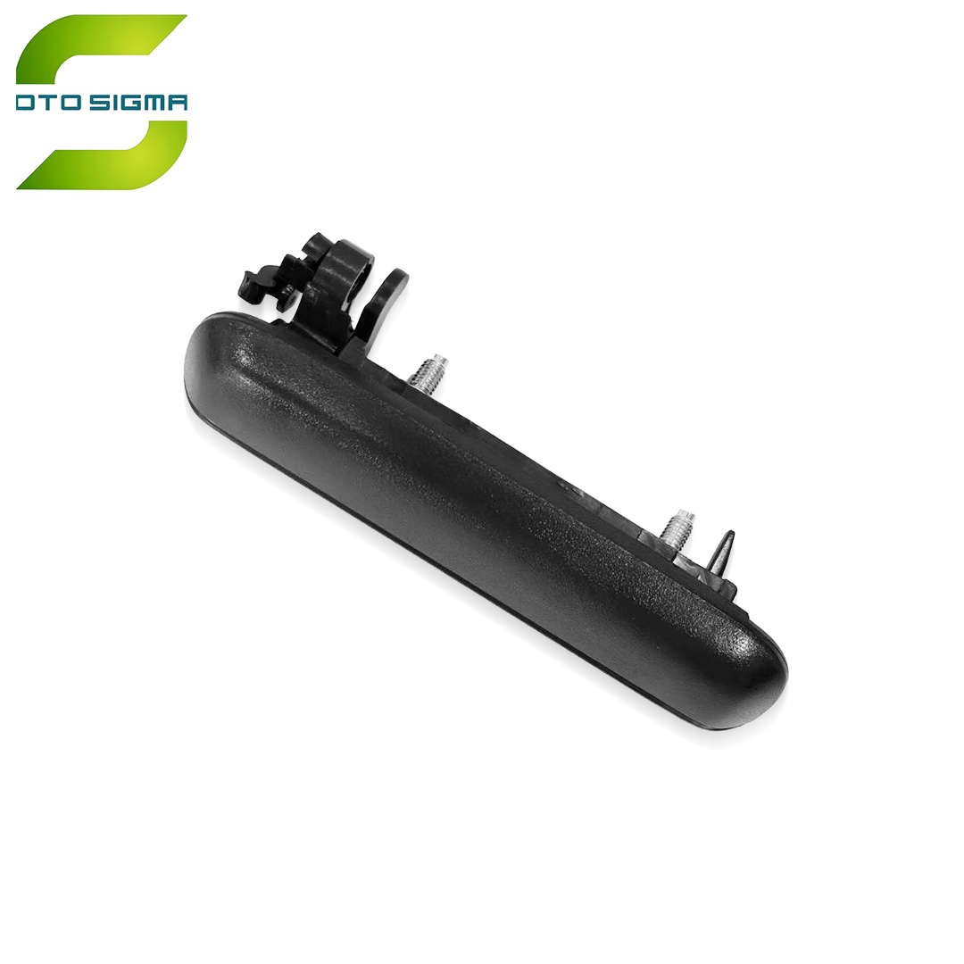 (Copy)-Door Outside Handle Assembly for TOYOTA OE:69210-16120-69210-16120