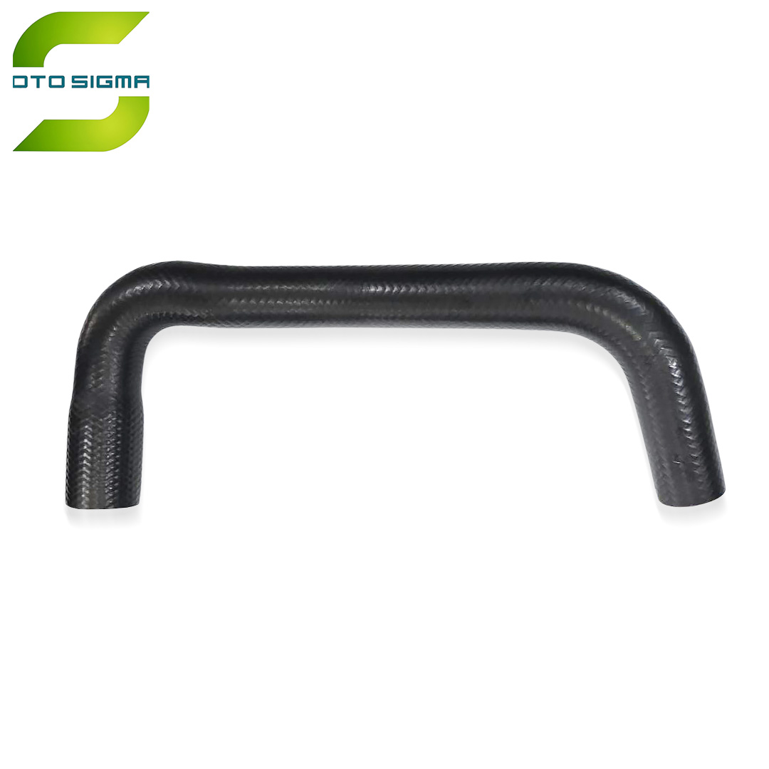 散熱器軟管 RADIATOR HOSES For ISUZU NPR OE:8-94258-599-2-8-94258-599-2