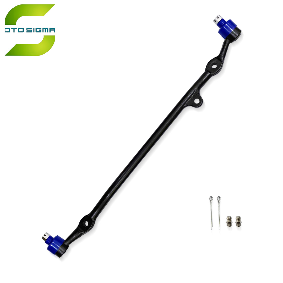 Center Link for Toyota -OE:45450-39135