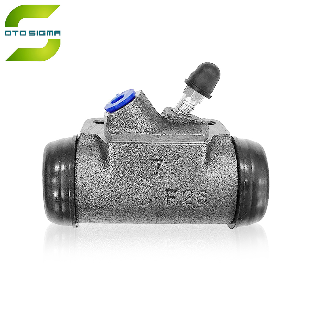 Wheel Brake Cylinder FOR Toyota -OE: 47530-29035