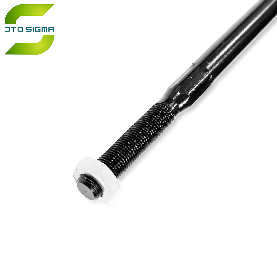 方向機內拉桿 Steering Rack End for Mitsubishi -OE:MR267507-MR267507 