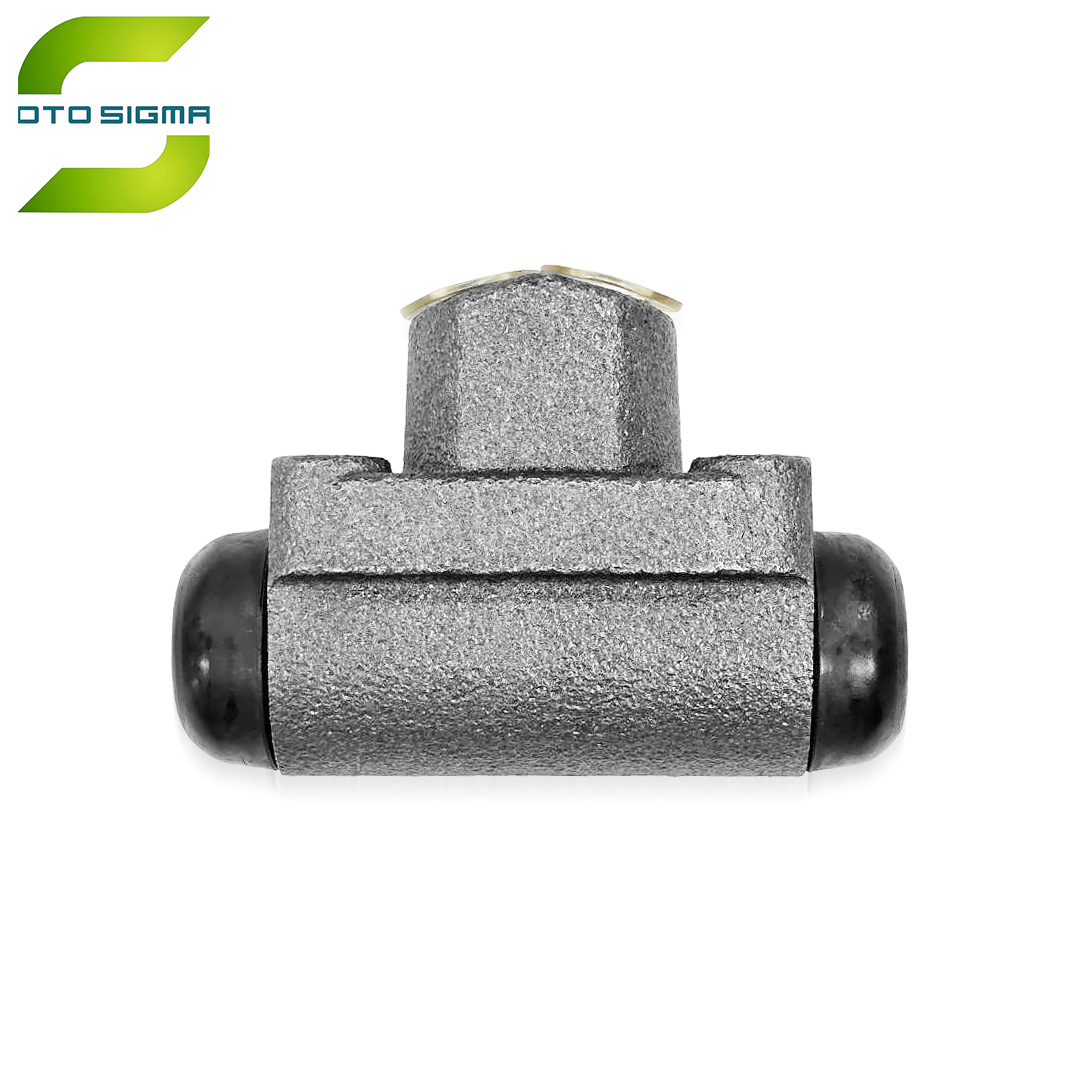 Wheel Brake Cylinder For KIA -OE: OK72A26710-OK72A26710