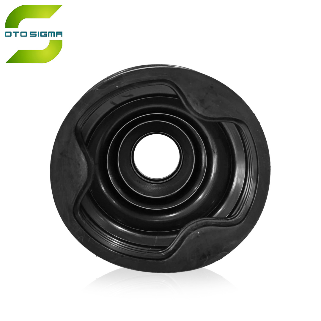 傳動軸防塵套 FOR TOYOTA  (OEM #04438-10011)-04438-10011