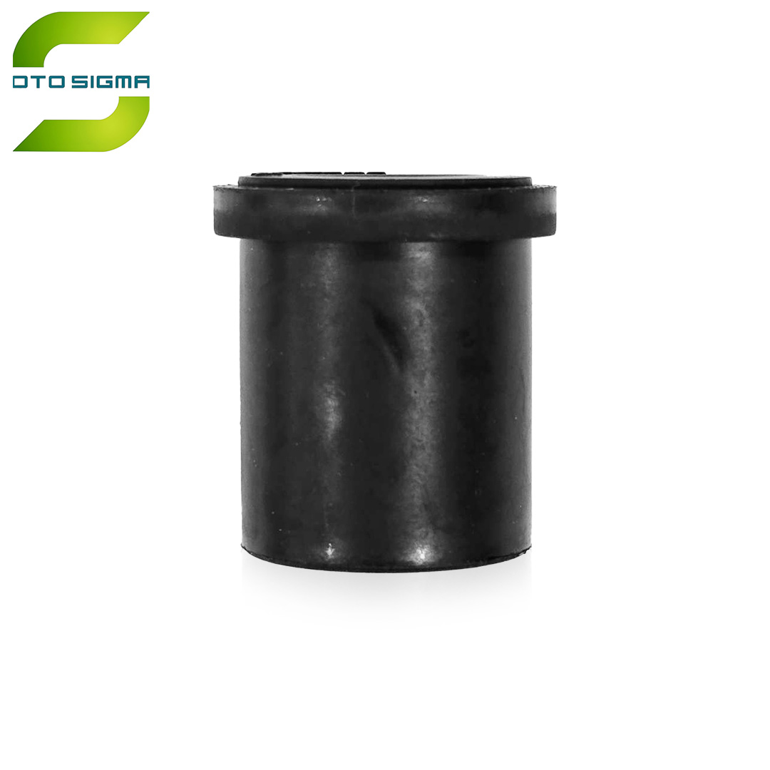 Bush For ISUZU Pick-up-OE:8-94234-319-0-8-94234-319-0