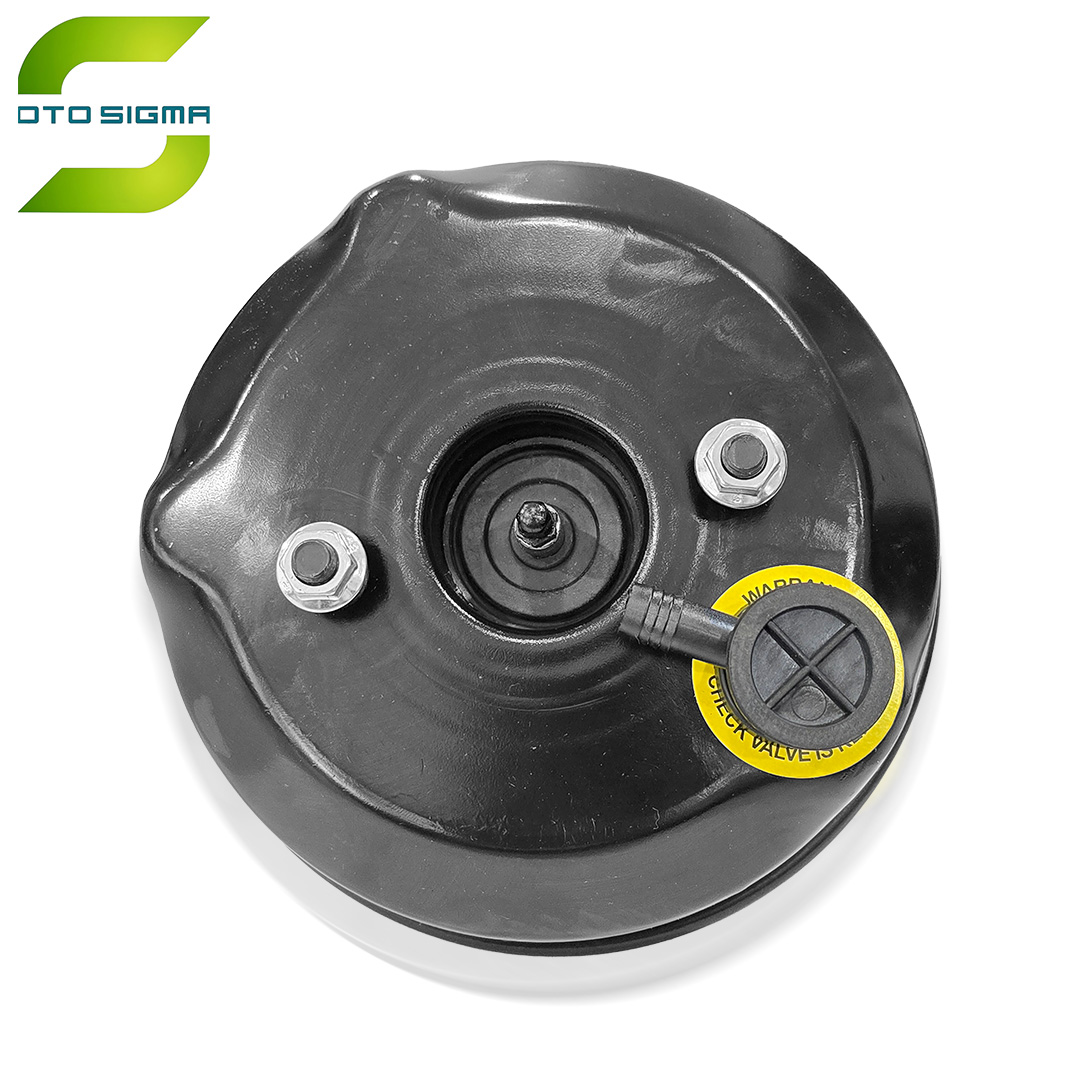 BRAKE BOOSTER FOR TOYOTA-OE:16-858-16-858