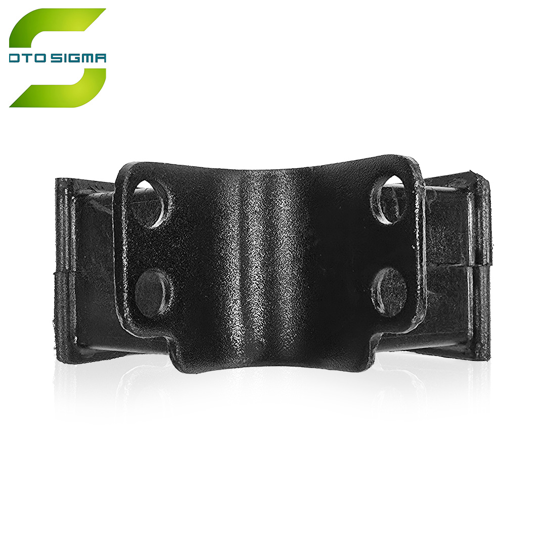 引擎腳 Engine Mount for TOYOTA (OEM # 12371-34020)-12371-34020