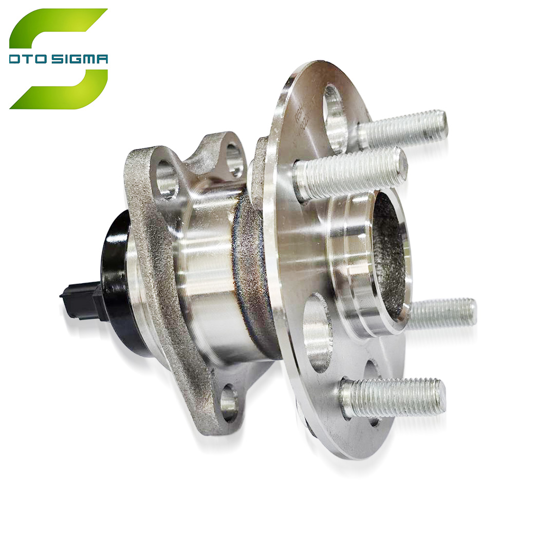 Wheel Hub Bearing for Toyota -OE: 89544-0D050-89544-0D050