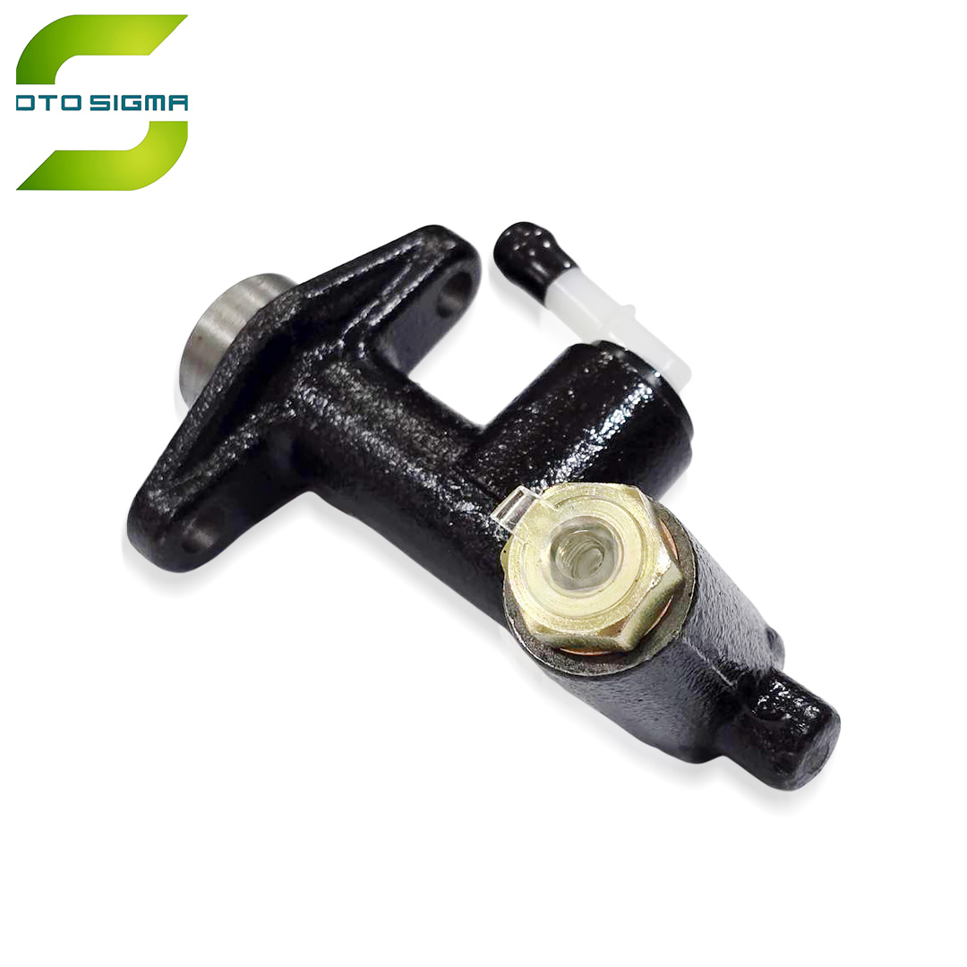 CLUTCH MASTER CYLINDER FOR KIA MAZEDA-OE:0S089-41-400-0S089-41-400