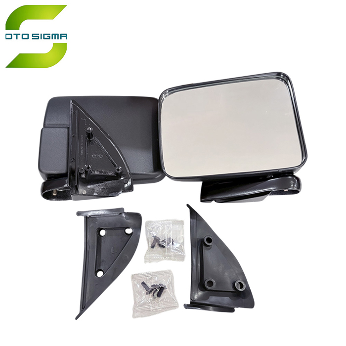 後視鏡 SIDE MIRROR For Mitsubishi-OE:TH-2145-TH-2145 後視鏡 SIDE MIRROR For Mitsubishi-OE:TH-2145-TH-2145