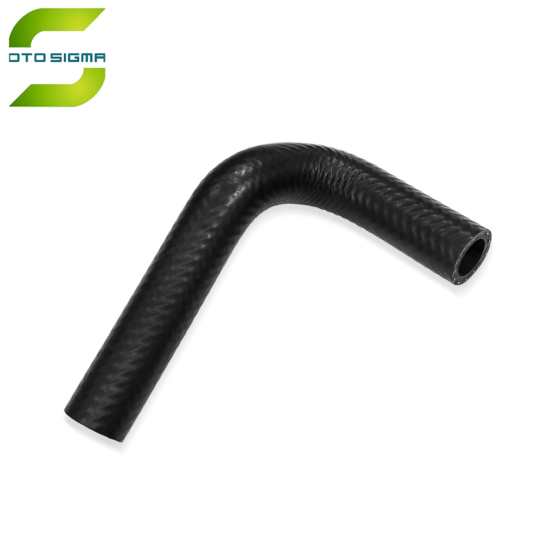 Radiator Hoses For Isuzu OE:8-94382-247-1-8-94382-247-1