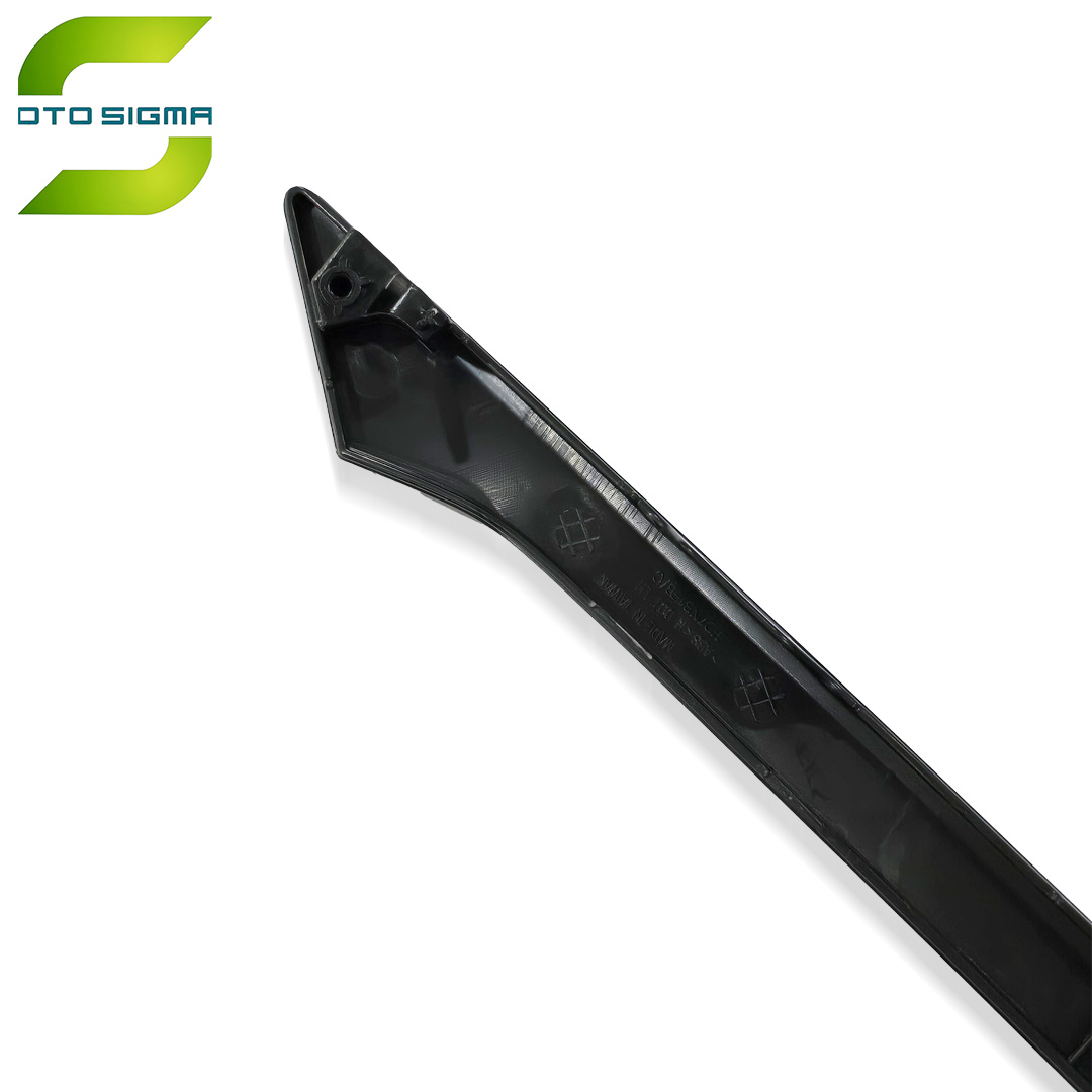 Front Bumper Trim Garnish FOR Acura -OE: 71107-TYA-A10-71107-TYA-A10