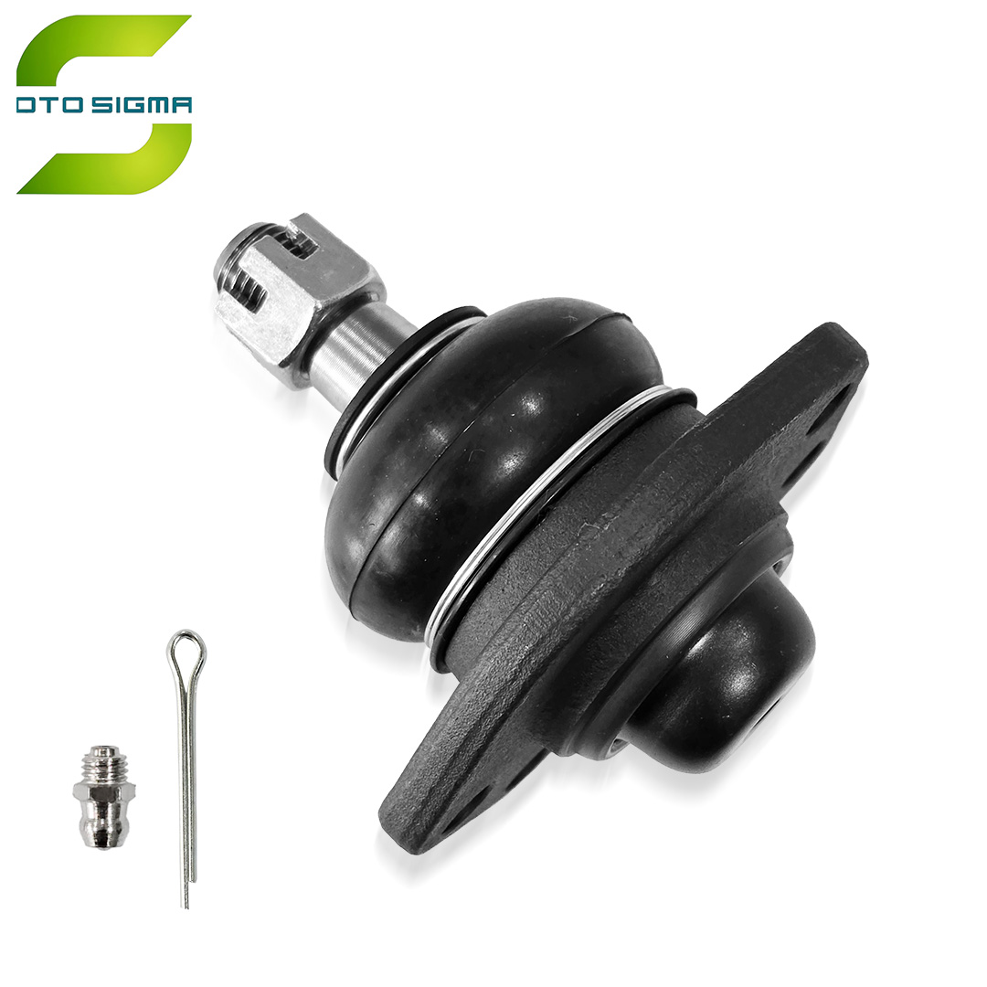 上懸吊球頭 Ball joint upper for TOYOTA OE:43350-39015