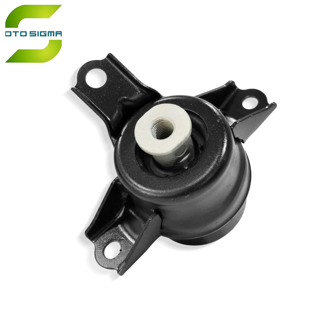 Right Engine Mount for Daihatsu TOYOTA (OEM # 12305-B1010)